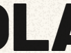 colab-digital-marketing-agency-los-angeles