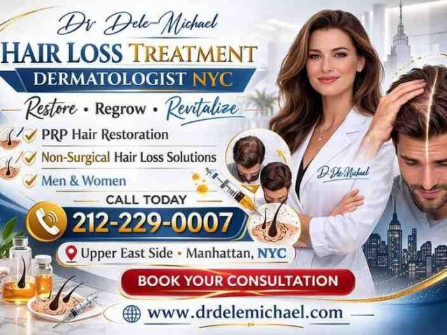 hair-loss-treatment-dermatologist-nyc-expert-care