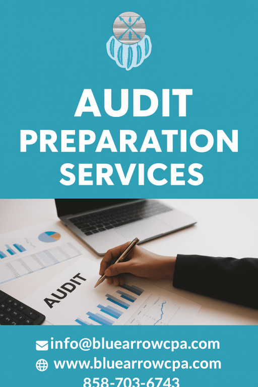streamlined-workflows-through-expert-audit-preparation-services-big-0