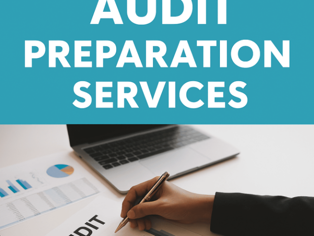 streamlined-workflows-through-expert-audit-preparation-services