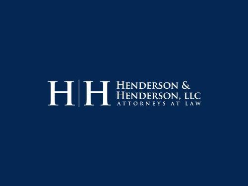henderson-henderson-llc