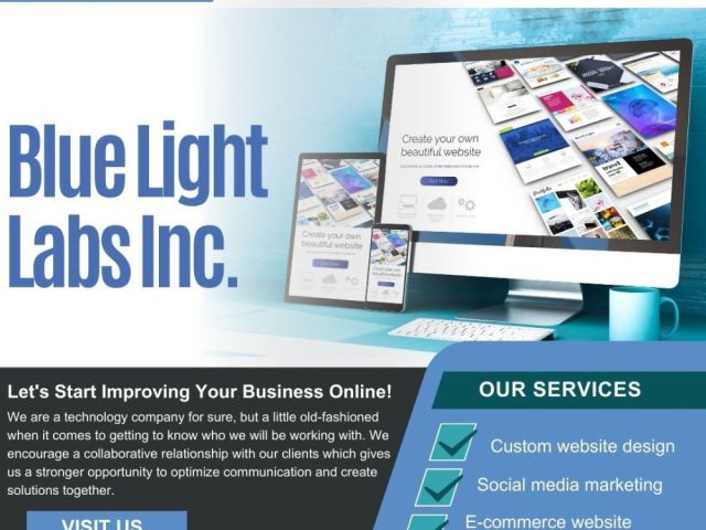 atlanta-web-designers