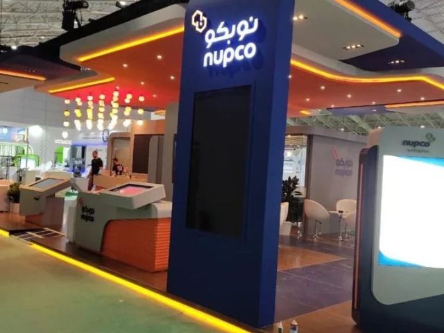 exhibition-stand-builder-in-dubai