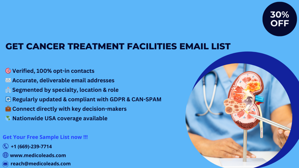 get-usa-cancer-treatment-facilities-email-list-2026-big-0