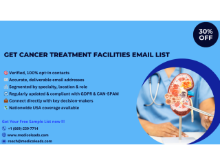 get-usa-cancer-treatment-facilities-email-list-2026-small-0