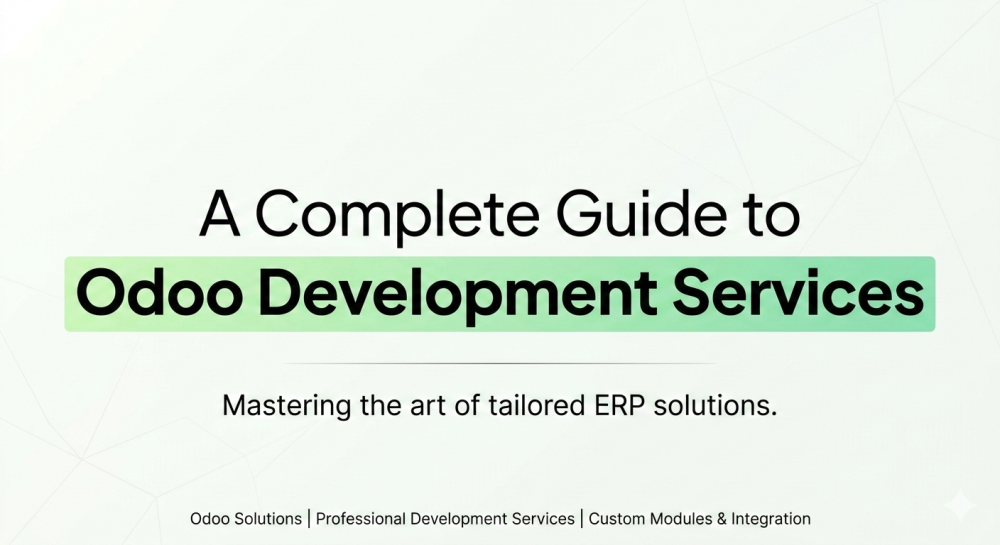 a-complete-guide-to-odoo-development-services-big-0
