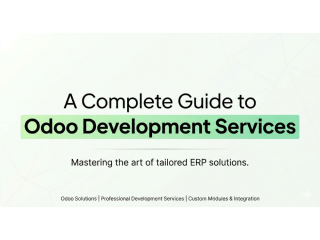 a-complete-guide-to-odoo-development-services-small-0