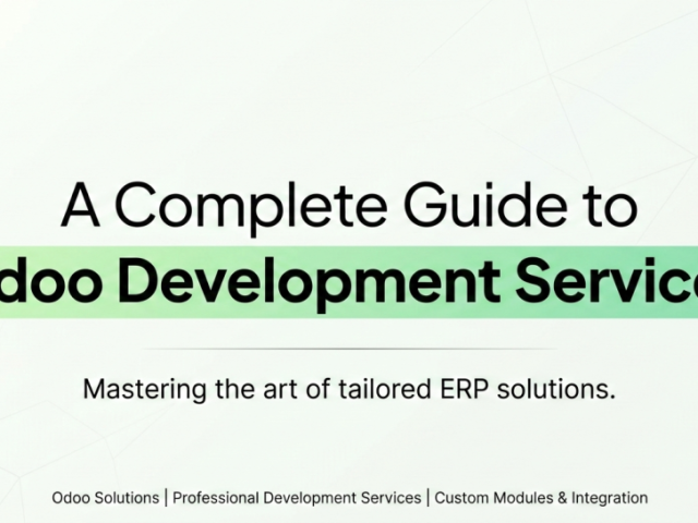 a-complete-guide-to-odoo-development-services