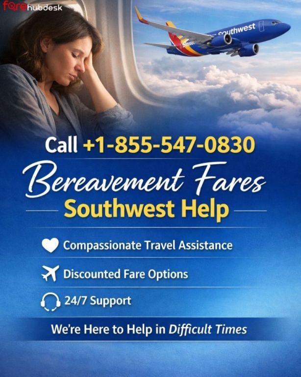call-1-855-547-0830-bereavement-fares-southwest-help-big-0