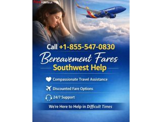 call-1-855-547-0830-bereavement-fares-southwest-help-small-0