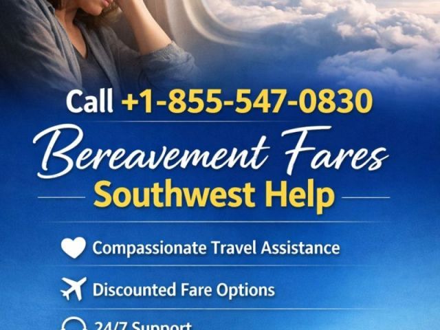 call-1-855-547-0830-bereavement-fares-southwest-help