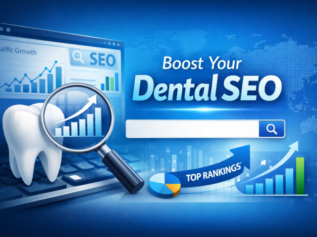 looking-to-grow-your-dental-clinic-get-expert-seo-now