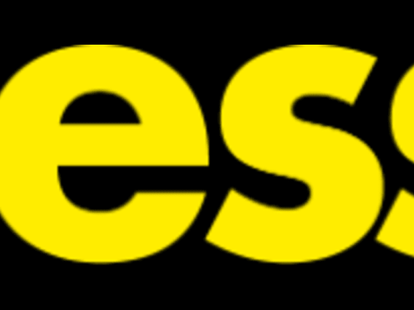 ness-law-firm