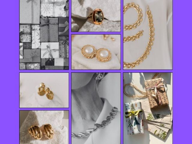 final-days-to-source-smarter-at-the-gift-fair-usa-2026