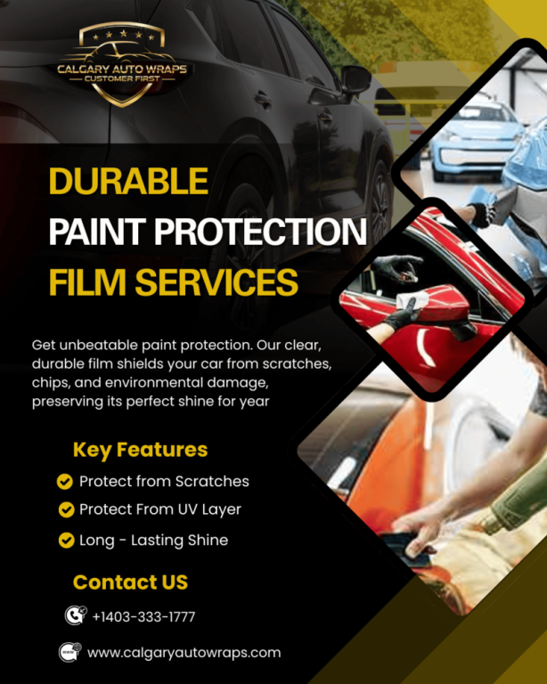 paint-protection-film-services-calgaryautowraps-big-0