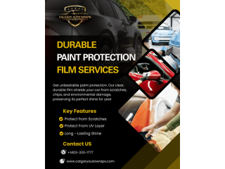 paint-protection-film-services-calgaryautowraps-small-0