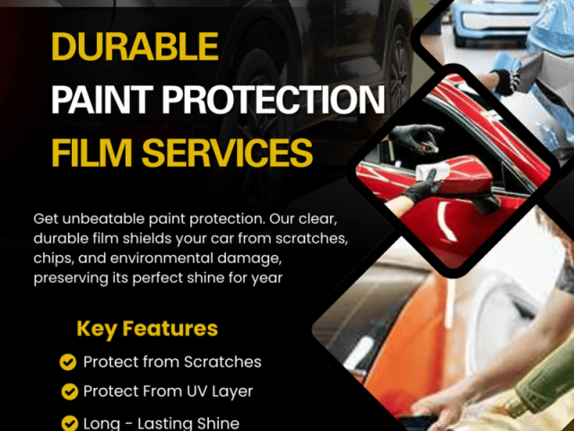 paint-protection-film-services-calgaryautowraps