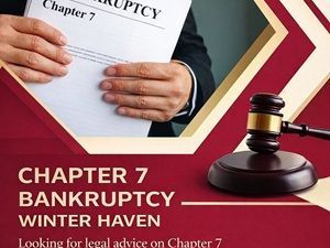 secure-debt-relief-chapter-7-bankruptcy-winter-haven