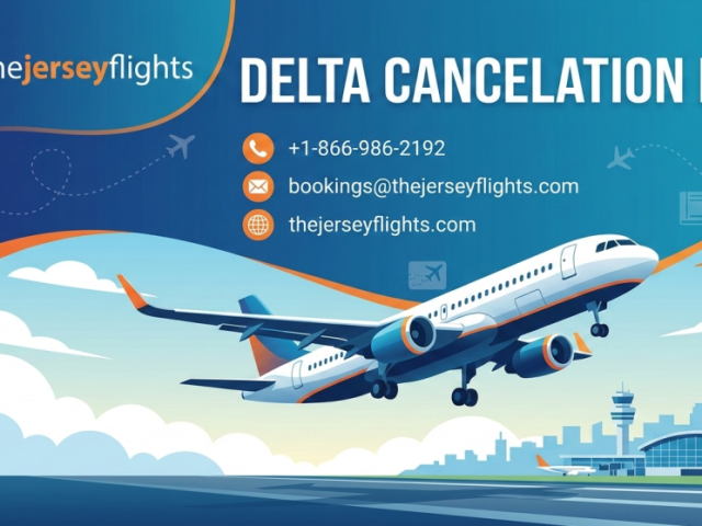 delta-flight-cancellation-fee-2026