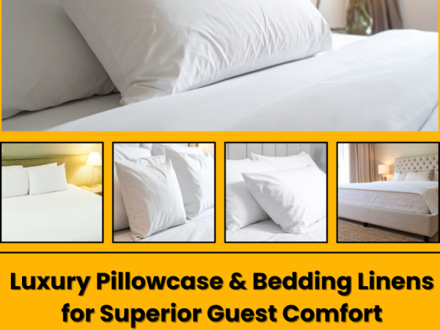 smartlinen-luxury-pillowcase-bedding-linens