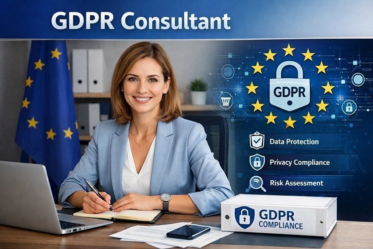 gdpr-consultant-coral-esecure-big-0