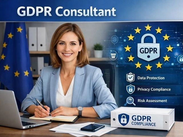 gdpr-consultant-coral-esecure