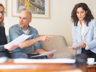 real-estate-appraisal-firm-in-tampa-fl