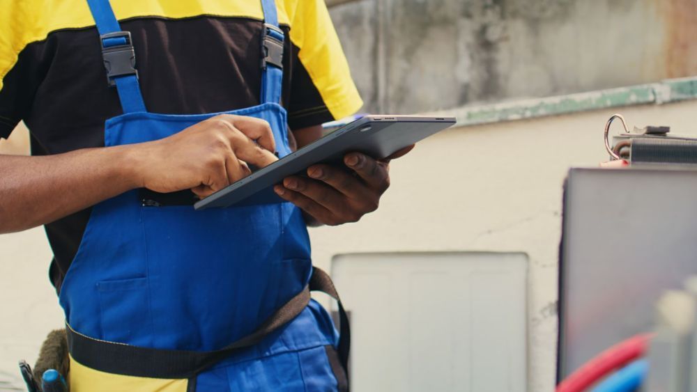 trusted-hvac-services-in-methuen-ma-you-can-count-on-big-0