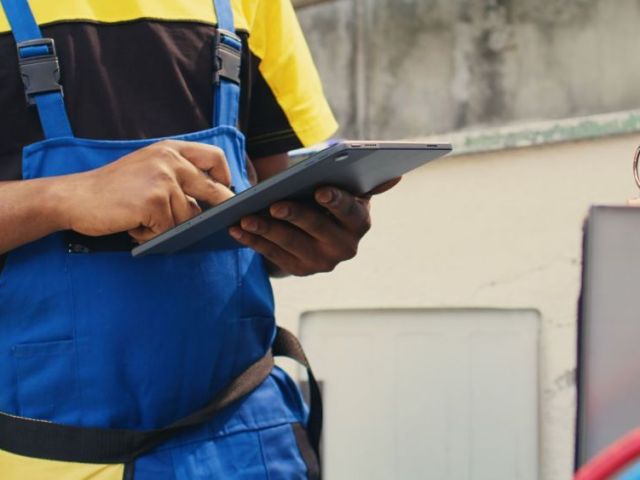 trusted-hvac-services-in-methuen-ma-you-can-count-on