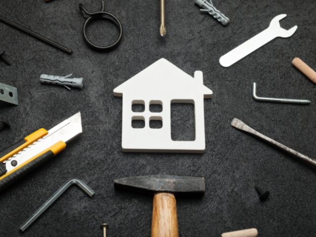 hard-money-lender-maryland-fast-real-estate-loans