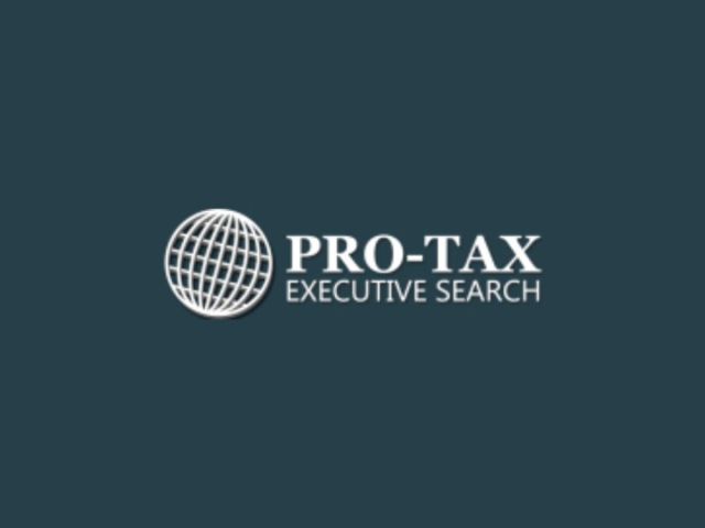 job-interview-assistance-for-career-professionals