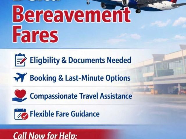 steps-to-request-delta-bereavement-fares