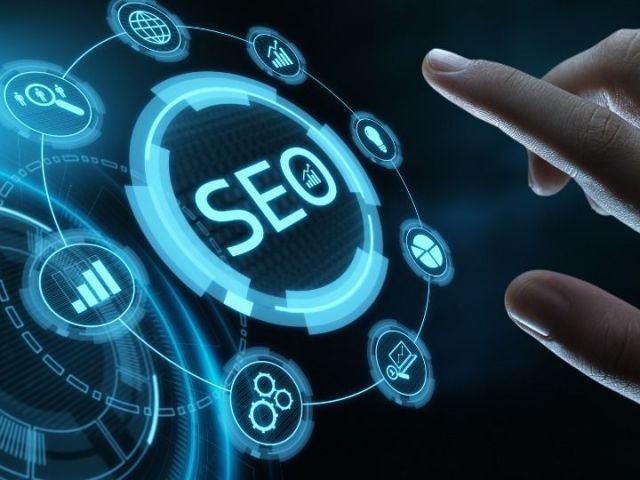 top-rated-seo-agency-texas-delivering-growth-for-businesses