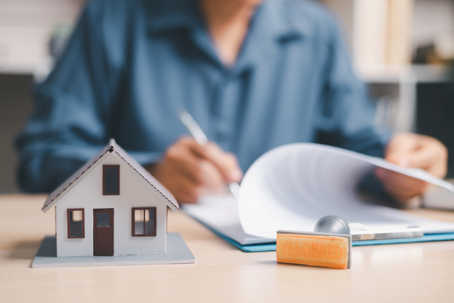 best-title-agency-ohio-for-real-estate-professionals-big-0