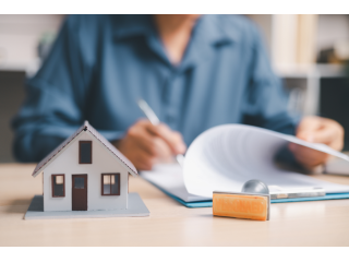 best-title-agency-ohio-for-real-estate-professionals-small-0