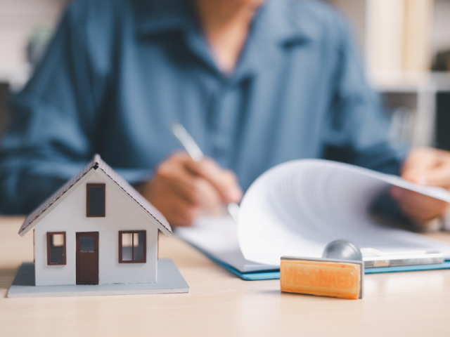 best-title-agency-ohio-for-real-estate-professionals