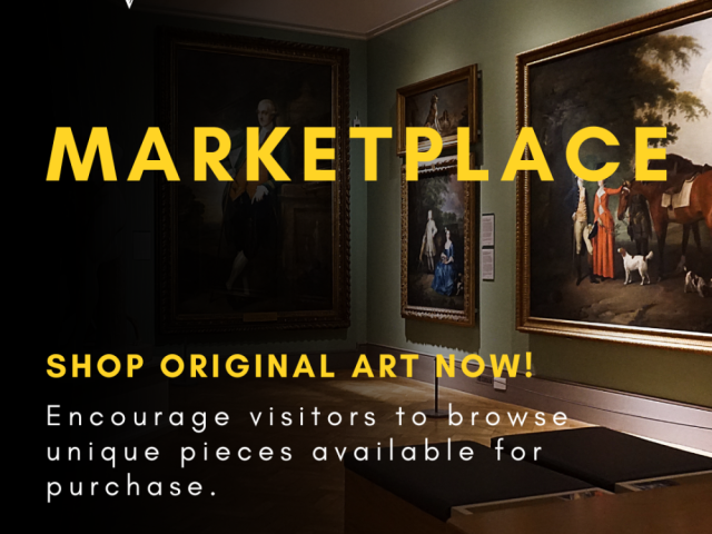 best-place-to-sell-your-art-online-teravarna-marketplace