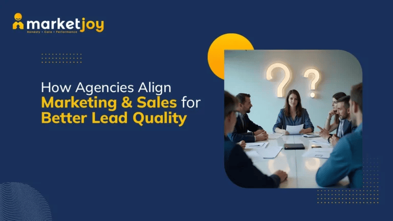 find-a-reliable-lead-generation-agency-marketjoy-big-0