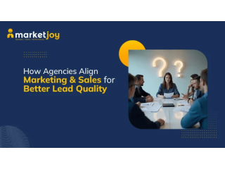 find-a-reliable-lead-generation-agency-marketjoy-small-0