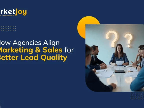 find-a-reliable-lead-generation-agency-marketjoy