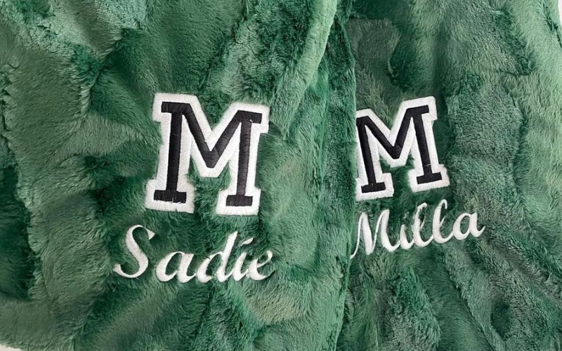 custom-blankets-with-a-personal-touch-perfect-for-home-or-gifting-big-0