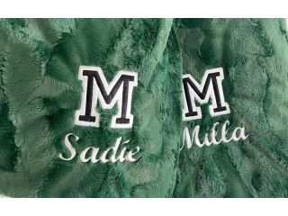 custom-blankets-with-a-personal-touch-perfect-for-home-or-gifting-small-0