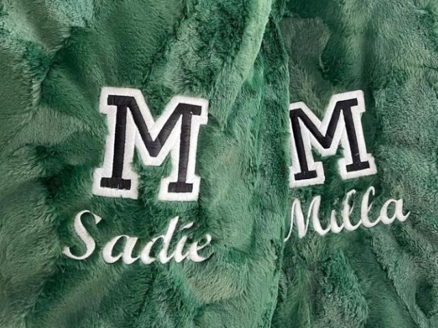 custom-blankets-with-a-personal-touch-perfect-for-home-or-gifting