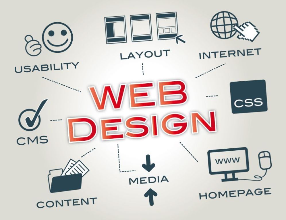 professional-woocommerce-website-development-services-big-0