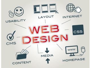 professional-woocommerce-website-development-services-small-0