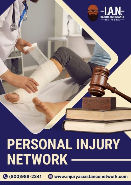 personal-injury-network-for-fast-reliable-legal-help-big-0
