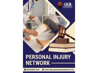 personal-injury-network-for-fast-reliable-legal-help-small-0