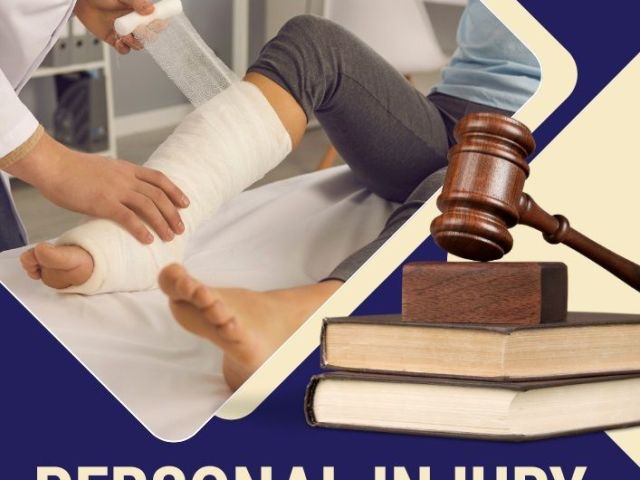 personal-injury-network-for-fast-reliable-legal-help