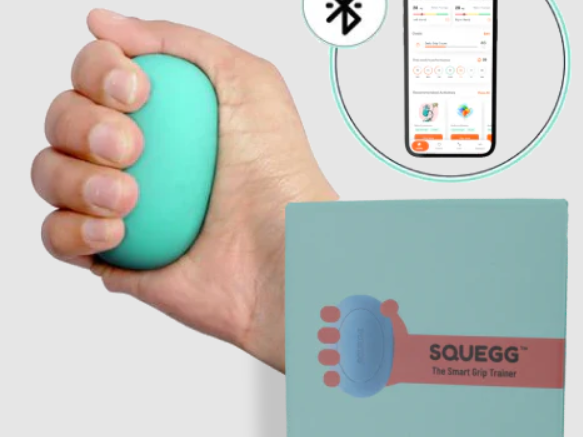 smart-grip-strength-exerciser-train-smarter-with-squegg