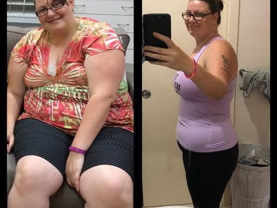 lose-weight-and-burn-belly-fat